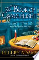 The Book of Candlelight image