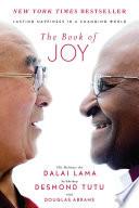 The Book of Joy image