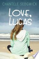 Love, Lucas
