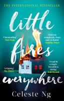 Little Fires Everywhere image
