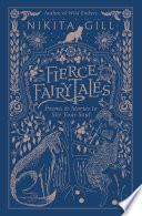 Fierce Fairytales image
