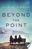 Beyond the Point image