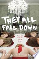 They All Fall Down image