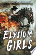 Elysium Girls image