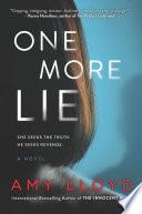 One More Lie image