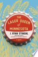 The Lager Queen of Minnesota image