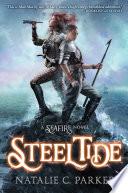 Steel Tide image