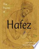 The Poems of Hafez