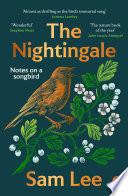 The Nightingale image