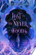 Lost in the Never Woods image