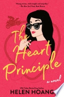 The Heart Principle image