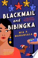 Blackmail and Bibingka image