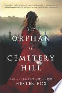 The Orphan of Cemetery Hill image