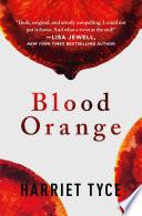 Blood Orange image