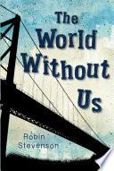 The World Without Us image