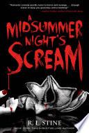 A Midsummer Night's Scream image