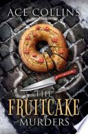The Fruitcake Murders image
