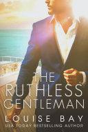 The Ruthless Gentleman image