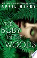 The Body in the Woods image