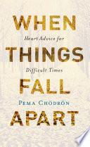 When Things Fall Apart image