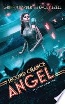 Second Chance Angel