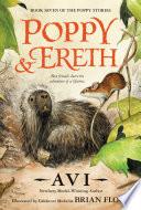 Poppy and Ereth