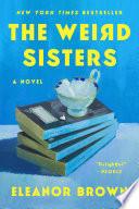 The Weird Sisters image
