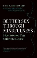 Better Sex Through Mindfulness