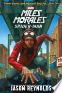Miles Morales: Spider-Man image