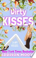 Dirty Kisses (3:AM Kisses 10) image