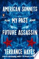 American Sonnets for My Past and Future Assassin image