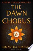 The Dawn Chorus