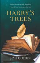 Harry's Trees image