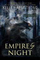 Empire of Night image