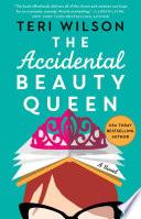 The Accidental Beauty Queen image