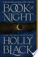 Book of Night image