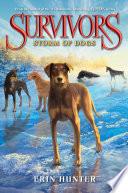 Survivors #6: Storm of Dogs image