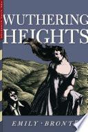 Wuthering Heights (Illustrated) image
