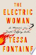 The Electric Woman image