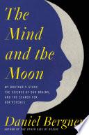 The Mind and the Moon image
