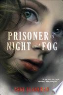 Prisoner of Night and Fog image