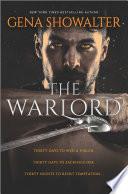 The Warlord image