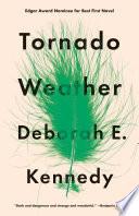 Tornado Weather image