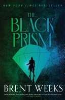 The Black Prism image