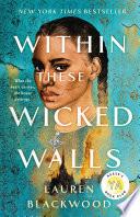 Within These Wicked Walls image