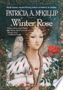 Winter Rose image
