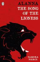 Alanna: The Song of the Lioness