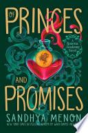 Of Princes and Promises image
