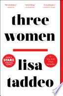 Three Women image