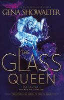 The Glass Queen image